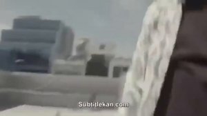 Film Semi Korea Khusus dewasa | Adegan Ranjang Buka Bukaan | subtitle indo