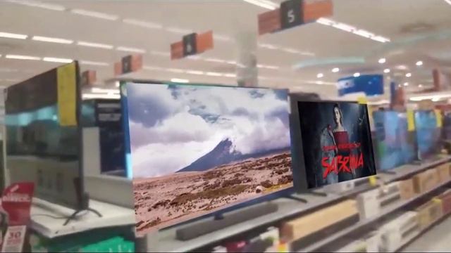 Tracking - Esteban Reyes смотреть онлайн