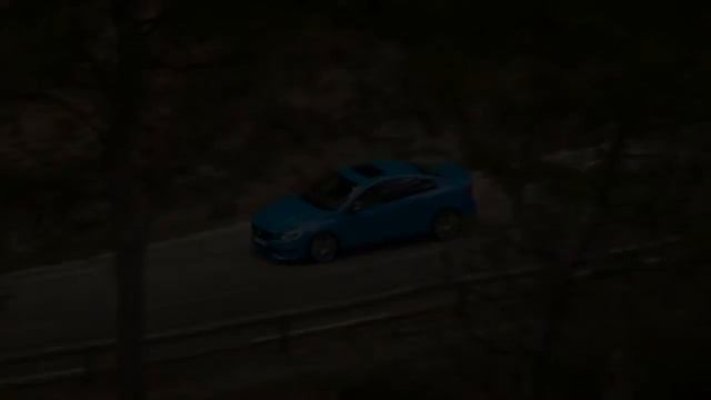 NEW ENGINE FOR THE STREET CAR..!! 2017 volvo s60 polestar смотреть онлайн