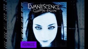 Evanescence  - Bring Me To Life 1 hour loop