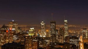 New York Ускореная Версия под музыку.mp4