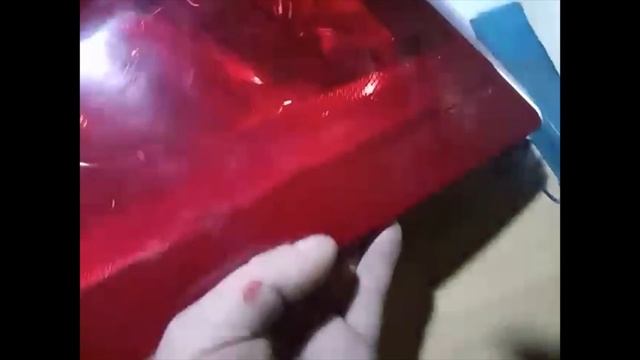 Ремонт "стопов" смотреть онлайн