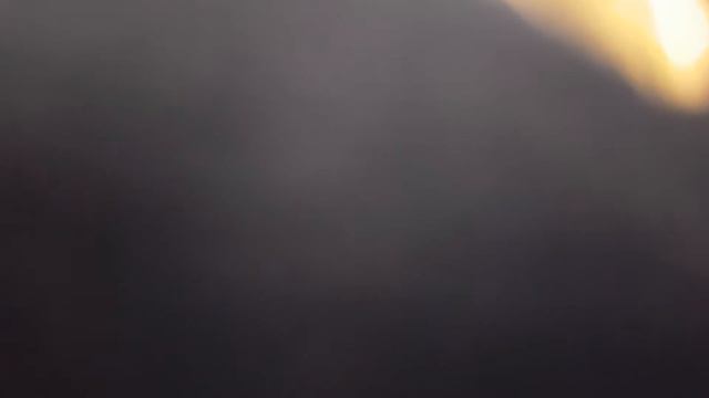 Новосибирск. Сасиб. 11.12.16г. Ринг кавалеров смотреть онлайн