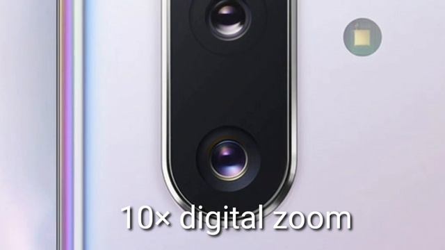 Samsung Galaxy s20 ultra vs Galaxy note 10 plus | compare | sinhala смотреть онлайн