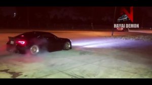 TOYOTA/SUBARU    BRZ/GT86 !!!