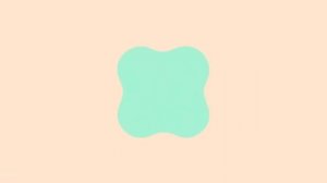 Xiaomi 14 Pro - MiOS + Snapdragon 8 Gen 3