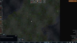 Rimworld Royalty Storyteller Roulette E12: So Far Smooth Sailing