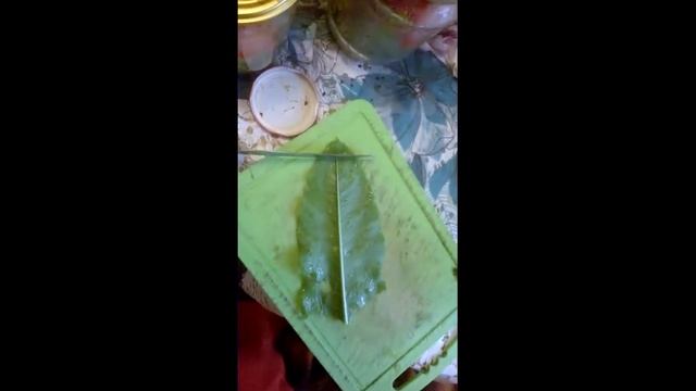 Охренительные помидорки от Max Carrera смотреть онлайн