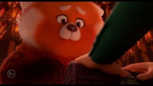 Я краснею ? Русский трейлер #2 ? Мультфильм 2022 (Дисней).mp4