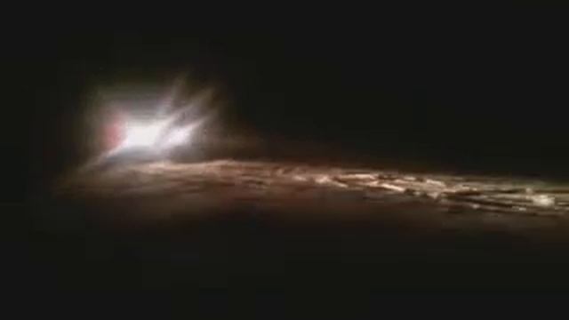 Приора зима смотреть до конца смотреть онлайн