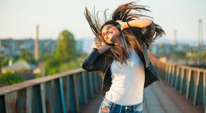 Хайпмузыка.mp4