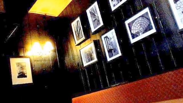 The Snickleway Inn, 47 Goodramgate, York YO1 7LS смотреть онлайн