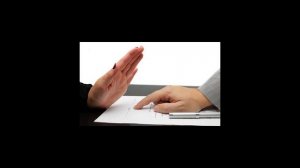 Трудоустройство иностранцев с видом на жительство в России