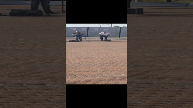 2022.05.09 9 мая в Нетании смотреть онлайн