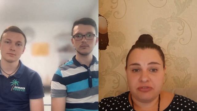 ВРАЧЕВАТЕЛЬ ЗДРАВНИЦЫ: АЛЁНКА ПОДЛЫНЬ ГОРЕ ПРЕДПРИНИМАТЕЛЬ