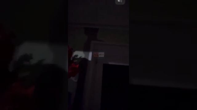 Первомайская 191/1. Капитальный ремонт ... смотреть онлайн