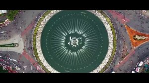 RILTIM The Best Deep House 2023