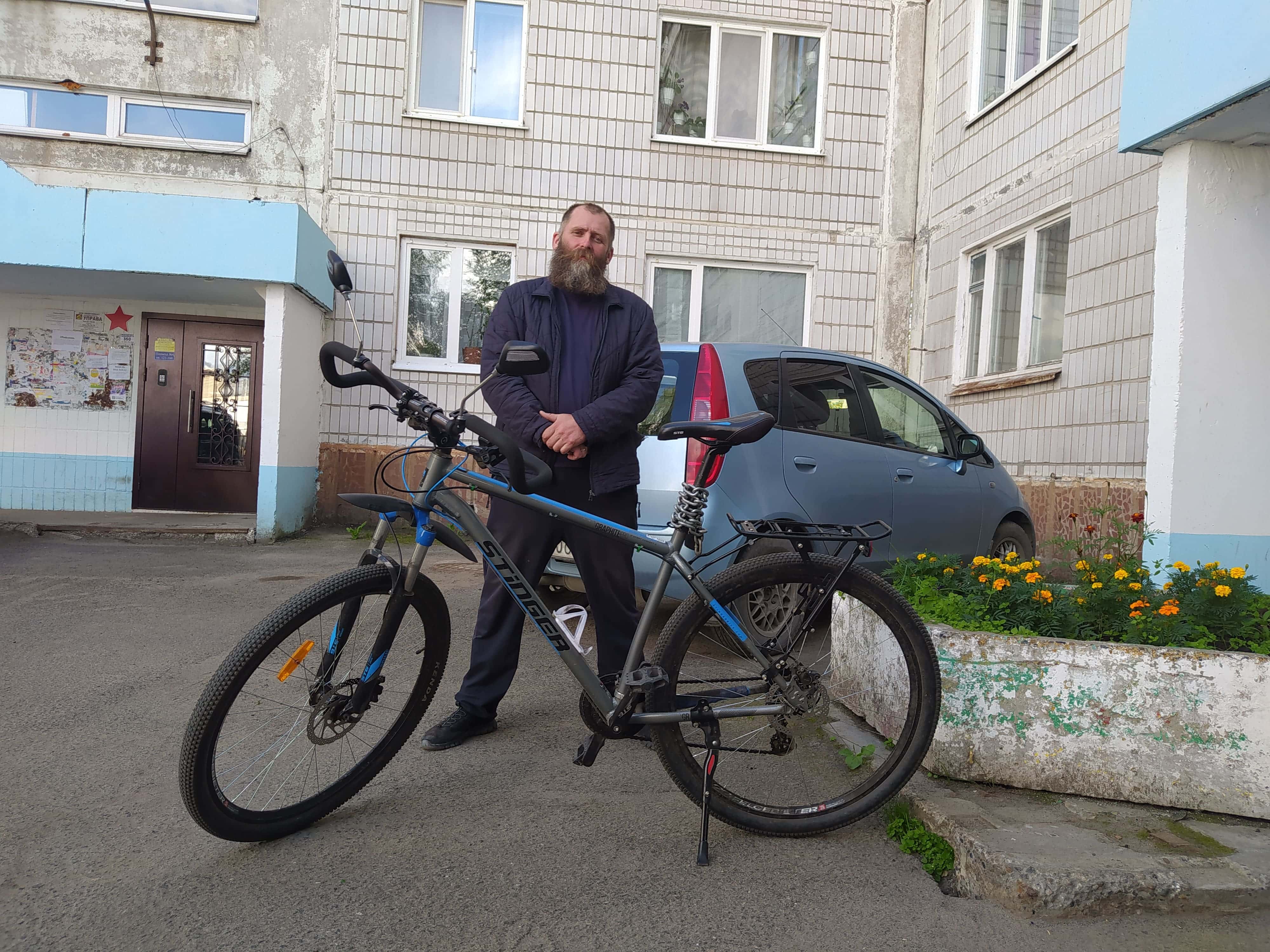 Велик 6.07.2022г смотреть онлайн