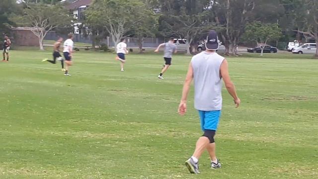 Old Firm Game 437 - Andrew Mills aka Beau Champion at his best смотреть онлайн