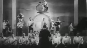 Леонид Утесов - Будьте здоровы, живите богато.