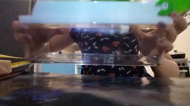 VLOG Будни жены #10 | Готовлю горячие бутерброды. смотреть онлайн