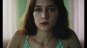 «Фрау» 2024. Трейлер фильма