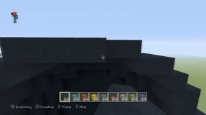 Minecraft Tutorial: How To Make A Mickey Mouse Clubhouse House "Mickey Mouse Clubhouse"