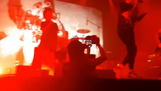 Слот - Чернуха 15.05.21 (СПБ) смотреть онлайн