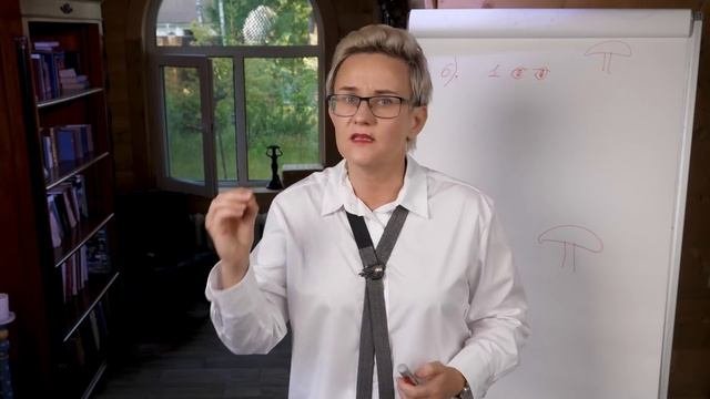 ЗАКОНЫ РЕЧЕВОГО ВОЗДЕЙСТВИЯ НА ЛЮДЕЙ. ШЕСТЬ УНИВЕРСАЛЬНЫХ ПРИЁМОВ. БИЗНЕС-ТРЕНЕР НАТАЛЬЯ ГРЭЙС