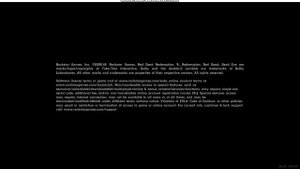 Red Dead Redemption 2 | ERR_GFX_D3D_DEFERRED_MEM | Out Of Memory Error Fixed | 1GB vram crash fixed