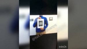 Тот Самый Чеченец Который Посадили в Бутылку Рассказал За Что Его Так Унизили