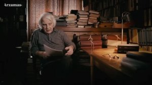 Гоголь. Что такое «мертвые души». Русская классика. Начало