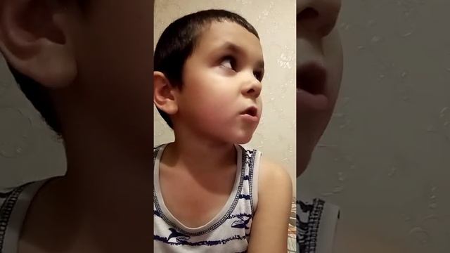 ЖИВАЯ ШЛЯПА /РАССКАЗЫ ДЛЯ ДЕТЕЙ. НОСОВ. СКАЗКА смотреть онлайн