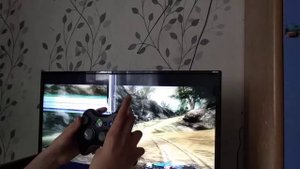 Играю в икс бокс