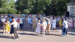 "Эта сумасшедшая любовь моя ..."💖💖💖