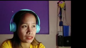 SHAMAN - ЖИВОЙ (музыка и слова: SHAMAN) | Reaction