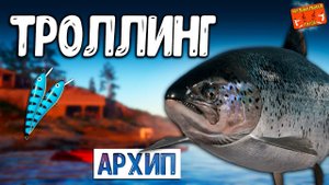 РР4/ рыбалка для души, ловим как универсал, общаемся 31.01.24