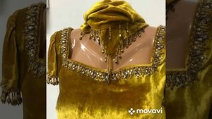 #духти курта фасони нав#Украшени новинка 2022/Фасони нави бахори