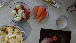 ИКРА КАБАЧКОВАЯ ДИЕТИЧЕСКАЯ