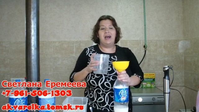 просто ИДЕАЛЬНЫЙ МЫЛЬНЫЙ РАСТВОР для гигантских мыльных пузырей с ПРОЗРАЧНЫМ и РОЗОВЫМ фейри