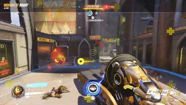 Git n' Bo - Excellent Adventures pt 2 смотреть онлайн