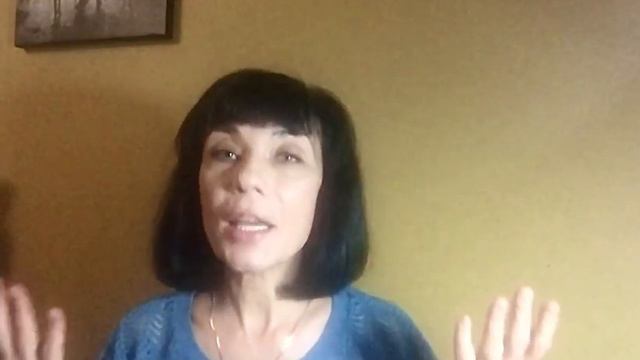 Слово творящее. Видео 3. Внутреннее единство. смотреть онлайн