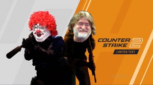 ВОТ КАК НАС ОБМАНЫВАЮТ РАЗРАБОТЧИКИ В CS2!!!