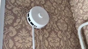 МАСТЕРСКАЯ РАДИОЛЮБИТЕЛЯ НА БАЛКОНЕ