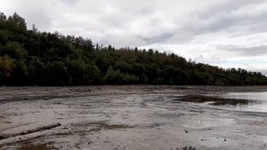 Рыбалка / Щука / Открытие рыбалки "Осень-2022" / Салехард / ЯНАО / ЯМАЛ