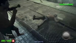 ТОП 5 ЛУЧШИХ МОДОВ ДЛЯ MAFIA 2!