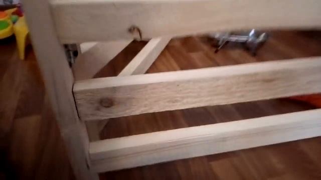 Ржу не могу. Это фиаско, Маруся, это фиаско))) смотреть онлайн