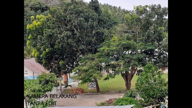 TEST CAMERA SAMSUNG GALAXY A10 - HP harga 1 Juta смотреть онлайн