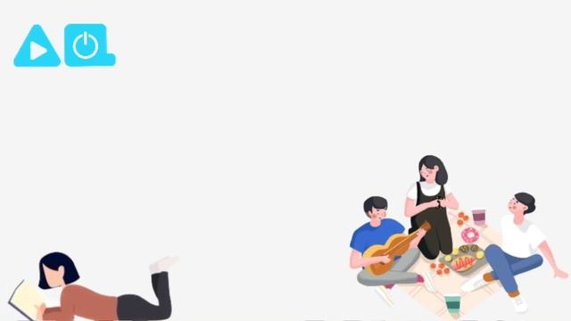 РЕБЕНОК залипает В ГАДЖЕТАХ: 5 ключевых вопросов родителю от ПСИХОЛОГОВ. Проведите мини-диагностику смотреть онлайн