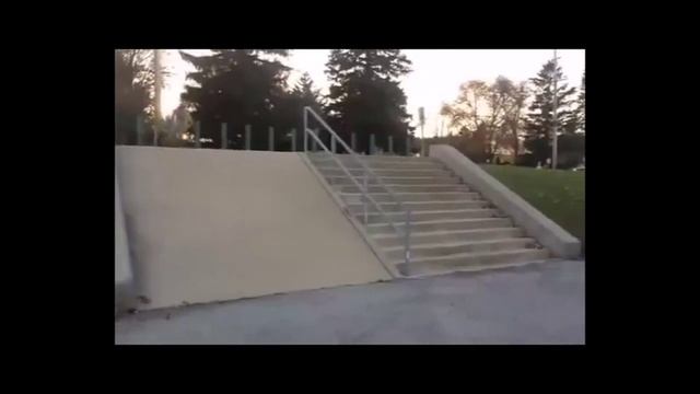 Чудеса случаются!!! смотреть онлайн